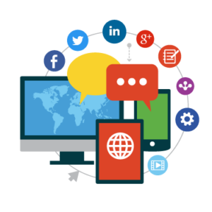Digital media content creation and video editing